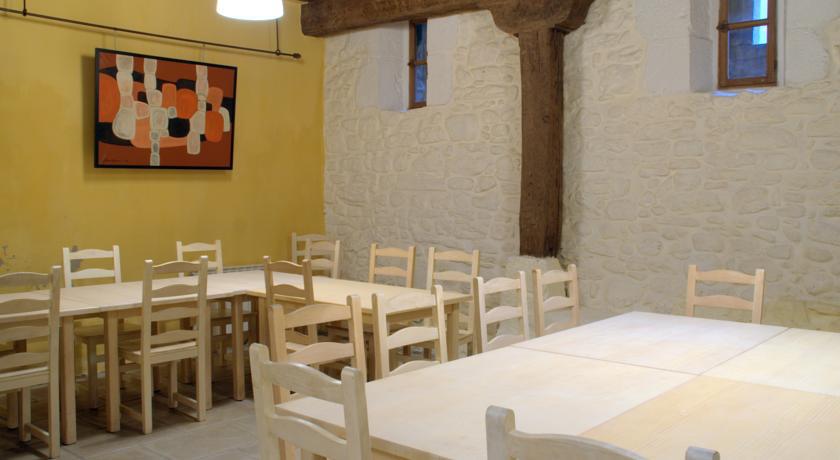 Casona Valle De Soba Regules Oda fotoğraf