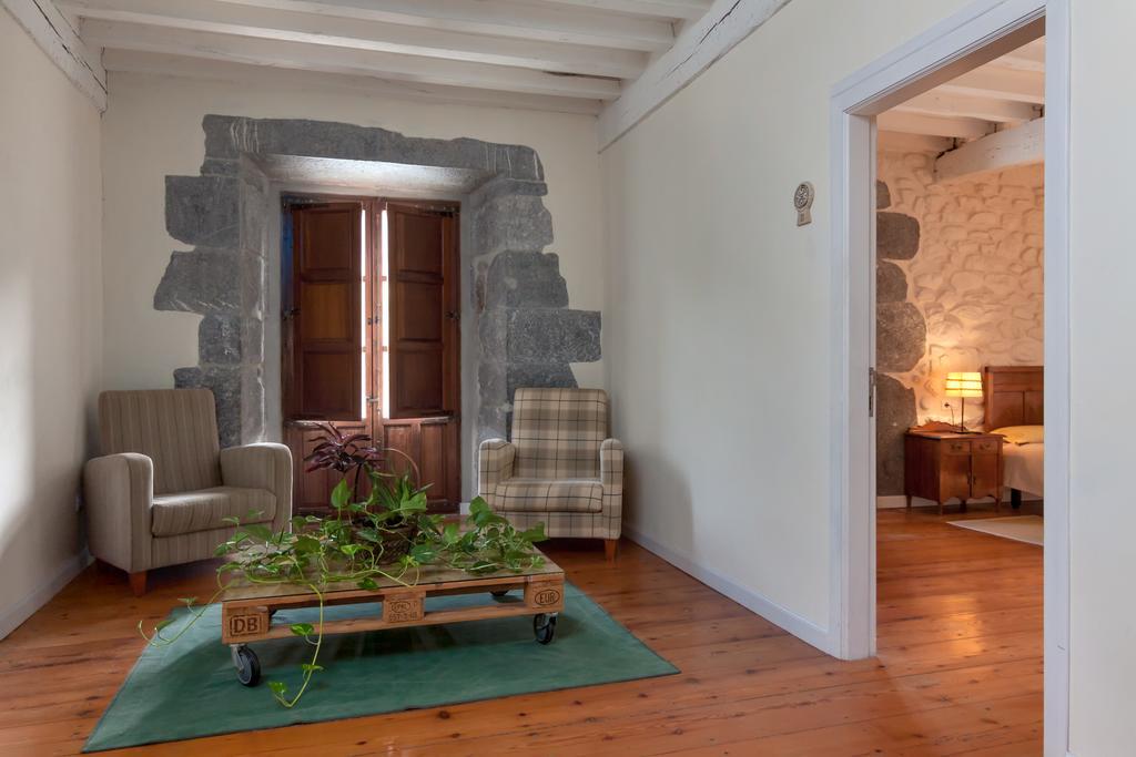 Casona Valle De Soba Regules Dış mekan fotoğraf