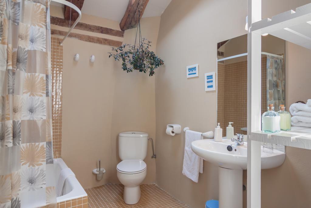 Casona Valle De Soba Regules Dış mekan fotoğraf